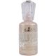 Nuvo Crystal Drops 30ml - Antique Rose